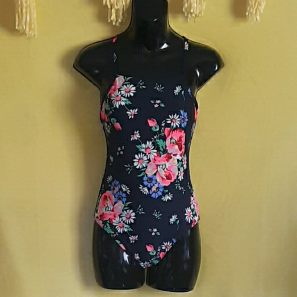 Kids Swimwear